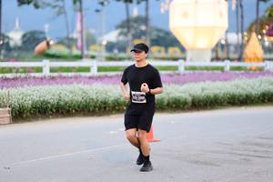 BIB: 
                            <button type="button" onclick="openModal(27854285)" class="btn btn-primary btn-sm float-right btn-popup" data-toggle="modal" data-target=".modal-high-quality">
                        <i class="fas fa-shopping-cart"></i> Add to Cart
                    </button>
                                            <button type="button" onclick="isThisMe(27854285, true)" class="btn btn-success btn-sm float-right btn-popup btn-isme hidden" data-toggle="tooltip" data-placement="bottom" title="นี่คือรูปของคุณใช่ไหม คลิกที่นี่เพื่อเอาเข้าอัลบั้ม">
                        <i class="fas fa-plus"></i> Add to album
                    </button>
                    <button type="button" onclick="isThisMe(27854285, false)" class="btn btn-warning btn-sm float-right btn-popup btn-isnotme hidden">
                        <i class="fas fa-ban"></i> Remove from album
                    </button>